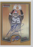 Marcell Dareus