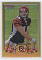 Andy Dalton #/99