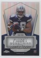 DeMarco Murray #/99