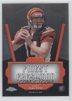 Andy Dalton