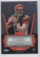 Andy Dalton