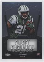 Bilal Powell [EX to NM]