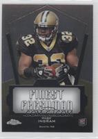 Mark Ingram