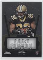 Mark Ingram