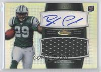 Bilal Powell #/75