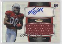 Ryan Williams #/75