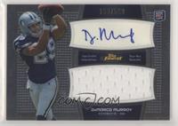 DeMarco Murray #/589