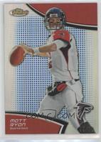 Matt Ryan #/99