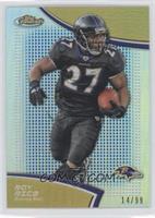 Ray Rice #/99