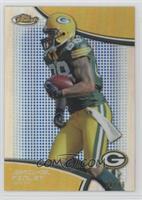 Jermichael Finley #/99