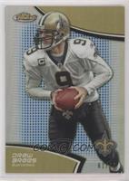 Drew Brees #/99