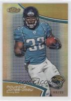 Maurice Jones-Drew #/99