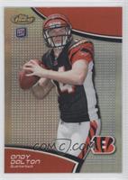 Andy Dalton