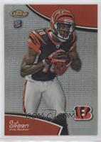 A.J. Green