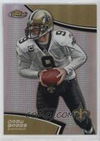 Drew Brees [EX to NM]