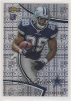 DeMarco Murray #/399