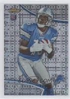 Titus Young #/399