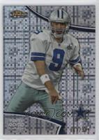 Tony Romo #/399