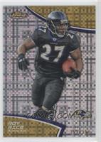 Ray Rice #/399