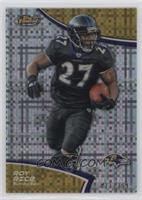 Ray Rice #/399