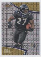 Ray Rice #/399