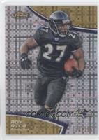 Ray Rice #/399