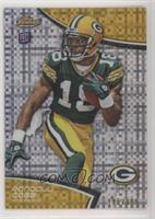 Randall Cobb #/399