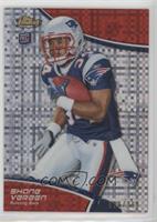 Shane Vereen #/399