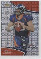 Tim Tebow #/399