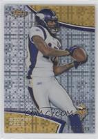 Sidney Rice #/399