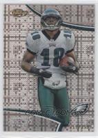 Jeremy Maclin #/399