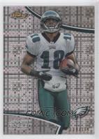 Jeremy Maclin #/399