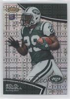 Bilal Powell #/399