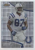 Reggie Wayne #/399