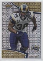 Steven Jackson #/399