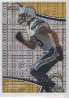 Vincent Jackson #/399