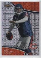 Jay Cutler #/399