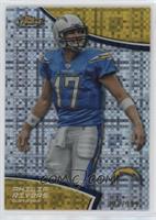 Philip Rivers #/399