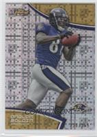 Anquan Boldin #/399