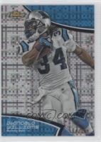 DeAngelo Williams #/399