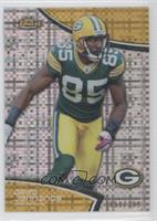 Greg Jennings #/399