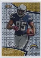 Antonio Gates #/399