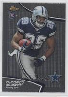 DeMarco Murray