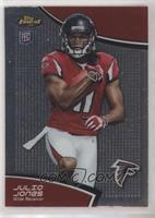 Julio Jones [EX to NM]