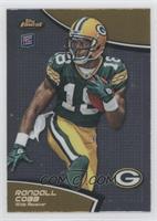 Randall Cobb