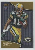 Randall Cobb