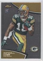 Randall Cobb