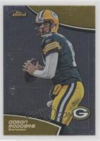 Aaron Rodgers [EX to NM]