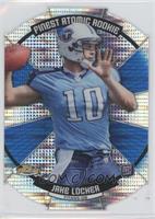 Jake Locker