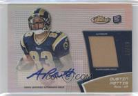 Austin Pettis #/99